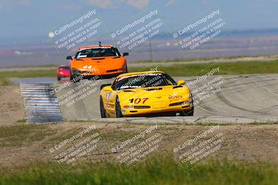 media/Mar-26-2023-CalClub SCCA (Sun) [[363f9aeb64]]/Group 1/Race/